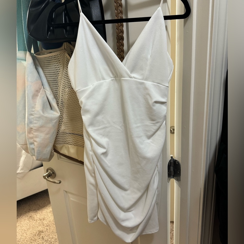 Windsor women’s dress